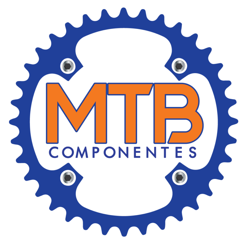 Tienda